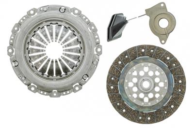 AISIN CKE-VO03R
