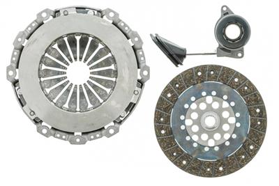 AISIN CKE-VO03R
