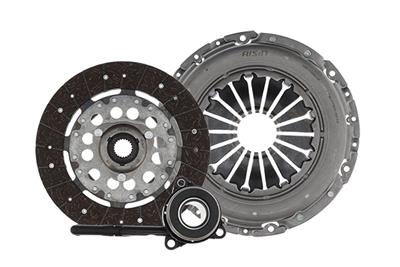 AISIN CKE-VW21R