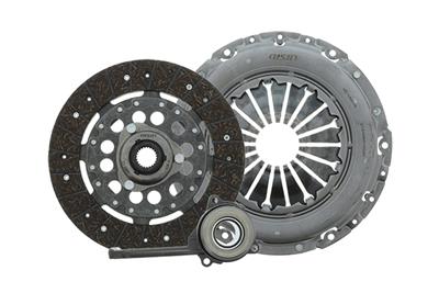 AISIN CKE-VW99R