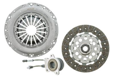 AISIN CKK-023R EAN: 5411450691345.