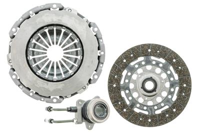 AISIN CKK-023R EAN: 5411450691345.