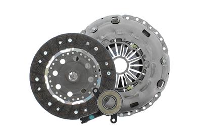 AISIN CKM-110R EAN: 5411450691376.