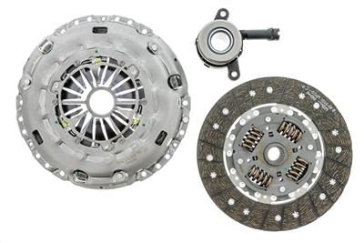 AISIN CKM-111R EAN: 5411450691383.
