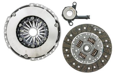 AISIN CKM-111R EAN: 5411450691383.