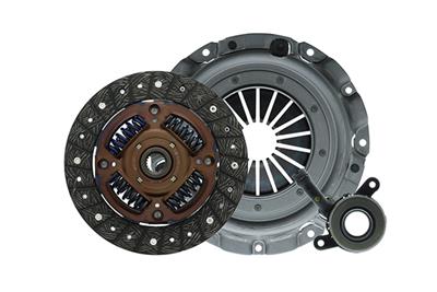 AISIN CKM-118R EAN: 5411450741170.