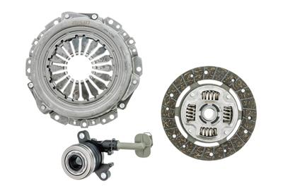 AISIN CKN-172R EAN: 5411450691406.