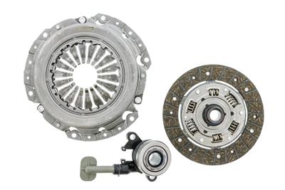 AISIN CKN-216R EAN: 5411450691475.