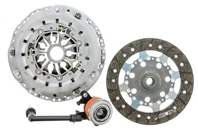 AISIN CKN-218R EAN: 5411450692458.