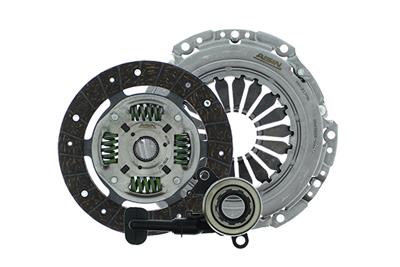 AISIN CKN-219RA
