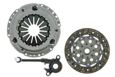 AISIN CKN-228R EAN: 5411450702232.