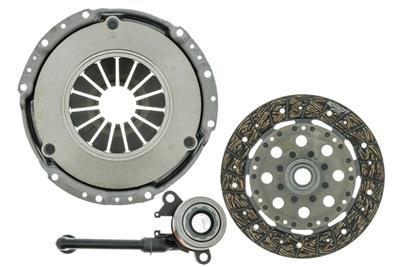AISIN CKN-228R EAN: 5411450702232.