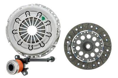 AISIN CKN-233R EAN: 5411450745109.