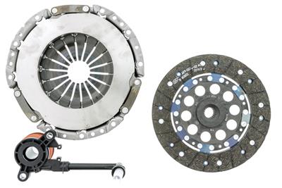 AISIN CKN-233R EAN: 5411450745109.