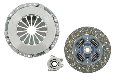 AISIN CKO-628R