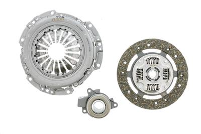AISIN CKS-064R
