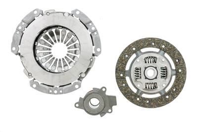 AISIN CKS-064R