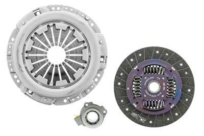 AISIN CKS-068R