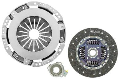 AISIN CKS-068R