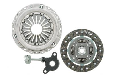 AISIN CKS-957R