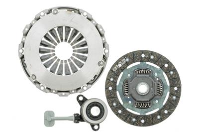 AISIN CKS-957R