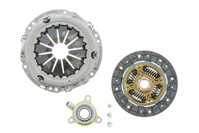 AISIN CKT-314R EAN: 5411450691574.