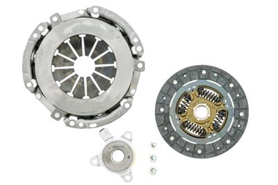 AISIN CKT-314R EAN: 5411450691574.