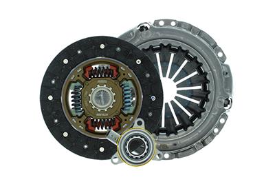 AISIN CKT-317R