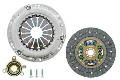 AISIN CKT-338R EAN: 5411450694704.