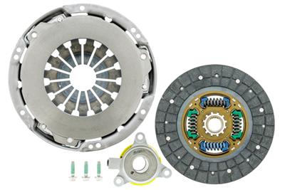 AISIN CKT-338R EAN: 5411450694704.