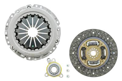 AISIN CKT-392R