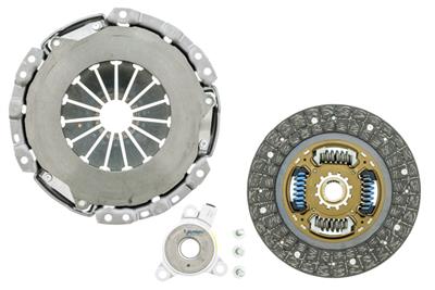 AISIN CKT-392R