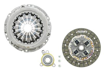 AISIN CKT-446R