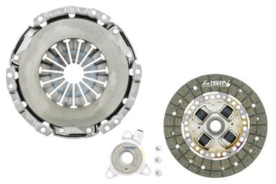 AISIN CKT-446R