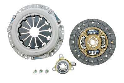 AISIN CKT-670R EAN: 5411450697910.