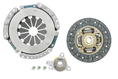 AISIN CKT-670R EAN: 5411450697910.