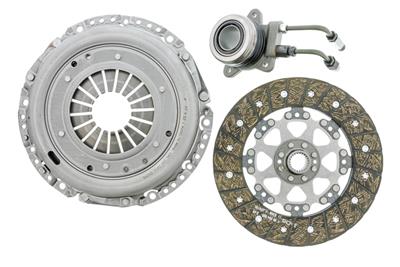 AISIN CKY-117R EAN: 5411450697972.