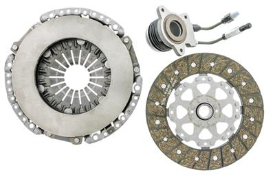 AISIN CKY-117R EAN: 5411450697972.