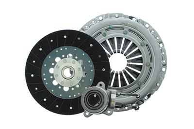 AISIN CKY-134R