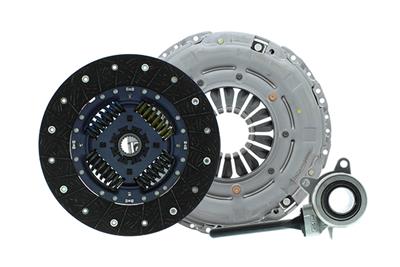 AISIN CKY-135R