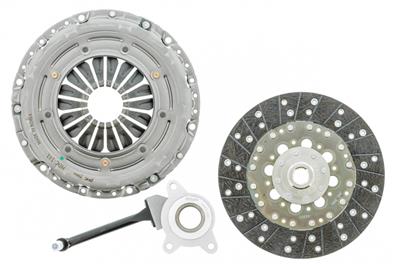 AISIN CKY-139R