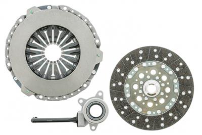 AISIN CKY-139R