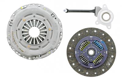 AISIN CKY-141R