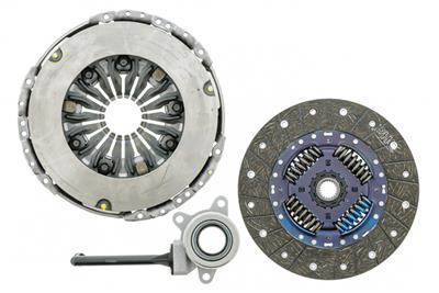 AISIN CKY-141R