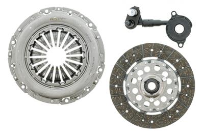 AISIN CKZ-127R