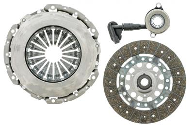 AISIN CKZ-127R