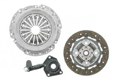 AISIN CKZ-132R