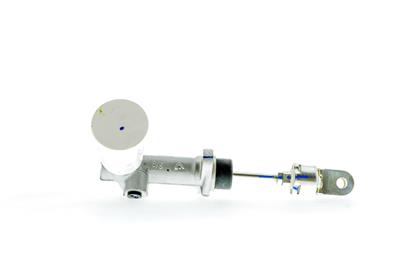 AISIN CMMS-001 EAN: 5411450687546.