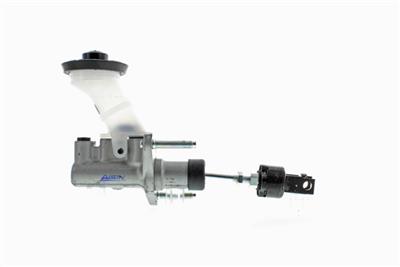 AISIN CMT-004 EAN: 5411450614993.