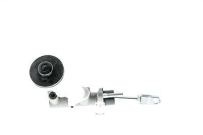 AISIN CMT-008 EAN: 5411450615037.